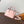 LV Alma BB Handbag 18cm Pink Epi Cowhide Metal HW