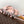LV Alma BB Handbag 18cm Pink Epi Cowhide Metal HW