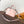 LV Alma BB Handbag 18cm Pink Epi Cowhide Metal HW