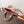 LV Alma BB Handbag 18cm Pink Epi Cowhide Metal HW