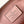 LV Alma BB Handbag 18cm Pink Epi Cowhide Metal HW