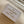 LV OnTheGo PM Dream Monogram Embossed Cowhide-Light GHW