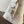 LV All In BB Dream Monogram Embossed Cowhide- Light GHW