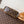 LV Nano Boulogne 19cm Brown Monogram Canvas & Cowhide GHW