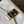 LV 25s Pochette Métis East West Dream Monogram Embossed Cowhide-Light GHW