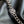 LV Off Duty Backpack 33cm Black Lambskin Sliver HW