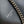 LV Off Duty Backpack 33cm Black Lambskin Sliver HW