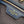 LV Neverfull Bag 31cm Blue Monogram Canvas