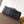 LV M26037 Express Travel 45cm Black Cowhide GHW