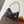 LV M26359 Express MM Handbag 36cm Black Cowhide GHW
