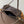 LV M26359 Express MM Handbag 36cm Black Cowhide GHW