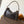 LV M26359 Express MM Handbag 36cm Black Cowhide GHW