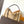 LV M26451 Express Travel 45cm Khaki Suede GHW