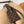 LV M26451 Express Travel 45cm Khaki Suede GHW
