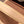 LV Odyssee MM 36cm Brown Beige Monogram Canvas & Cowhide