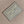 LV City Avenue PM 38.5cm Apricot Monogram Embossed Shadow Cowhide