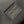 LV City Avenue PM 38.5cm Black Monogram Embossed Shadow Cowhide