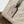 LV City Avenue PM 30cm Apricot Monogram Embossed Shadow Cowhide
