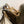 LV City Avenue PM 30cm Apricot Monogram Embossed Shadow Cowhide