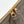 LV M25904 Hand It All PM Taupe Perforated Mahina Calfskin