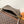 LV M25904 Hand It All PM Taupe Perforated Mahina Calfskin