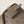 LV M25904 Hand It All PM Taupe Perforated Mahina Calfskin