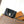 LV M28137 Trunkie Black Calfskin
