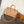 LV M11323 Speedy Soft 30 Apricot Monogram Empreinte Leather