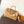 LV M11323 Speedy Soft 30 Apricot Monogram Empreinte Leather