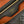 LV M47186 Speedy Soft 30 Black Monogram Empreinte Leather