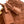 LV M28662 Speedy Soft 30 Camel Brown Monogram Empreinte Leather