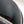 LV M24645 Alma BB Black Epi Leather