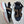 HM Men's Gate Sandal Brown Calfskin Suede 655428