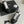CC Sneaker In Black Lambskin Quilted 143546
