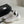 CC Sneaker In White Lambskin Quilted 143554