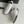 CC Sneaker In White Lambskin Quilted 143556