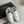 CC Sneaker In White Lambskin Quilted 143556