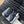 cc sneaker dark blue tweed suede