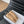 cc classic ballet flat beige quilted calfskin