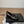 CC Ballet Flats 25mm Black Chain Lambskin