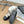 CC CHUNKY SKATEBOARDING BOOTS IN WHITE SMOOTH FLEECE MIX BLACK CALFSKIN