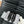 CC Ballet Flats In Black Lambskin 143534
