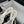 PEARL SANDAL IN WHITE LAMBSKIN 35 MM