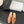 CC 26SS Loafers Mule Beige Lambskin 670819
