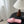 CC 26K Cambon Slippers Pink Lambskin 670824