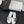 CC 26K Cambon Slippers White Lambskin 670824