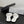 CC 26SS Slipper White Woven Lambskin 670628