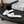 CC 26SS Slipper White Woven Lambskin 670628