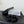 CC 26s Sandals Black Sheepskin 670377