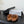 CC 26s Sandals Brown Sheepskin 670378
